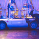Illustration for article titled Jalopnik Readers Know How To Party